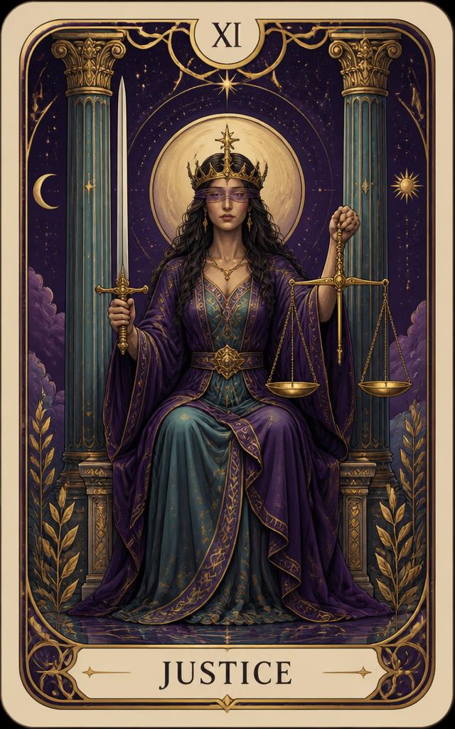 Justice